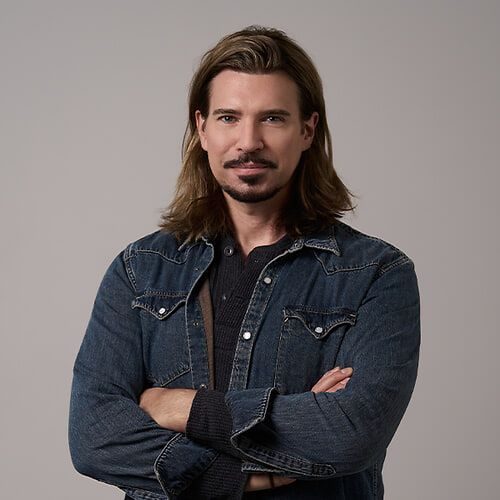 (c) Henning Mack (c) Henning Mack